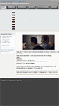 Mobile Screenshot of kasperlange.dk